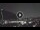 Webcam in Como, 7.6 mi away
