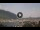 Webcam in Como, 0.4 mi away