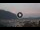 Webcam in Como, 7.5 mi away