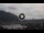 Webcam in Como, 19.6 km entfernt