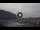 Webcam in Como, 1.1 mi away