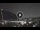 Webcam in Como, 19.6 km