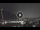 Webcam in Como, 5.1 km
