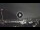 Webcam in Como, 19.6 km