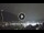 Webcam in Como, 5.1 km entfernt