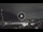 Webcam in Como, 26.4 km