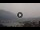 Webcam in Como, 9.6 km