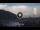Webcam in Como, 1.6 mi away