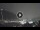 Webcam in Como, 6.2 mi away