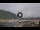 Webcam in Como, 8.1 mi away