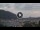 Webcam in Como, 4.1 km