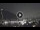 Webcam in Como, 20.3 km entfernt