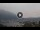 Webcam in Como, 9.6 km