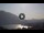 Webcam in Como, 22 km entfernt