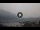 Webcam in Como, 1.1 km
