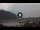 Webcam in Como, 25.6 km