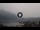 Webcam in Como, 9.6 km