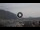 Webcam in Como, 7.5 mi away