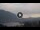 Webcam in Como, 22.5 km entfernt