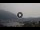 Webcam in Como, 1.1 km