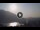 Webcam in Como, 0.4 mi away