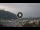 Webcam in Como, 8.7 mi away