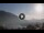 Webcam in Como, 26.4 km entfernt