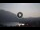 Webcam in Como, 19.3 km entfernt