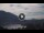 Webcam in Como, 26.2 km entfernt