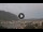 Webcam in Como, 7.6 mi away