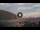 Webcam in Como, 8.3 mi away