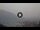 Webcam in Como, 13.5 km