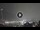 Webcam in Como, 7.5 mi away