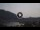 Webcam in Como, 7.5 mi away