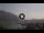 Webcam in Como, 5 mi away