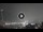 Webcam in Como, 26.2 km entfernt