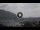 Webcam in Como, 3.8 mi away