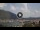 Webcam in Como, 0.4 mi away