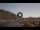 Webcam in Como, 8.2 km