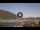 Webcam in Como, 7.5 mi away