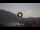 Webcam in Como, 9.1 mi away