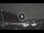 Webcam in Como, 7.5 mi away
