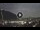 Webcam in Como, 3.7 mi away