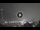 Webcam in Como, 9.8 km