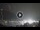 Webcam in Como, 13.5 km entfernt