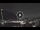 Webcam in Como, 8.2 km