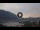 Webcam in Como, 7.5 mi away