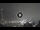 Webcam in Como, 9.8 km