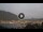 Webcam in Como, 19.3 km