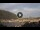 Webcam in Como, 0.4 mi away